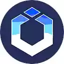 Raga Minions  screen for extension Chrome web store in OffiDocs Chromium