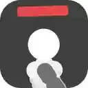 Ragdoll Hit Game Enjoy Free, Offline Ragdoll Fighting Fun!  screen for extension Chrome web store in OffiDocs Chromium