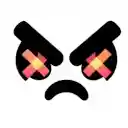 Rage Bar  screen for extension Chrome web store in OffiDocs Chromium