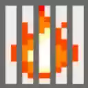 RageCage  screen for extension Chrome web store in OffiDocs Chromium