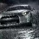 Raging Speed  screen for extension Chrome web store in OffiDocs Chromium