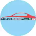 Rahasia Mobil Mewah  screen for extension Chrome web store in OffiDocs Chromium