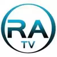 Free download ra free photo or picture to be edited with GIMP online image editor