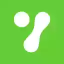 RaidViewer  screen for extension Chrome web store in OffiDocs Chromium