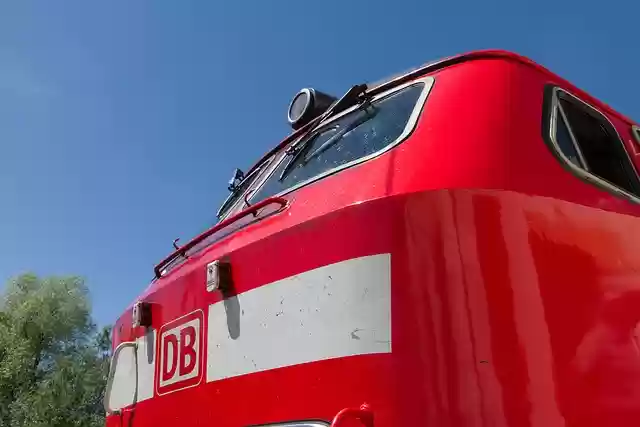Free download railroad loc diesel locomotive free picture to be edited with GIMP free online image editor