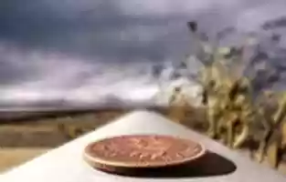 Free download Railroad Tycoon 3 Loading Screens free photo or picture to be edited with GIMP online image editor