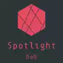 Rails Spotlight  screen for extension Chrome web store in OffiDocs Chromium