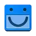 Rail Task  screen for extension Chrome web store in OffiDocs Chromium