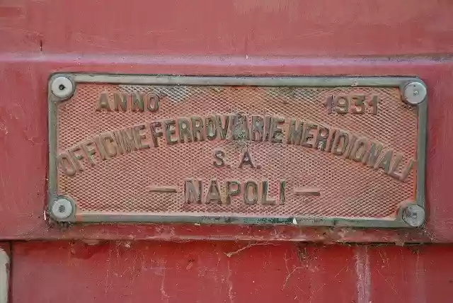 Free download Railway Douro Italian -  free photo or picture to be edited with GIMP online image editor