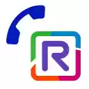 Екран Rainbow Click2Call для розширення Веб-магазин Chrome у OffiDocs Chromium Екран Rainbow Click2Call для розширення Веб-магазин Chrome у OffiDocs Chromium