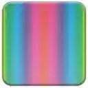 Rainbow Color Tabs  screen for extension Chrome web store in OffiDocs Chromium