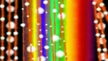 Free download rainbow+cotton+art+desktop+wallpaper free photo or picture to be edited with GIMP online image editor