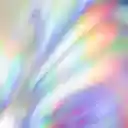 Rainbow Reflective Glow  screen for extension Chrome web store in OffiDocs Chromium