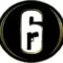 Rainbow Six Siege Mates | Ranked  screen for extension Chrome web store in OffiDocs Chromium