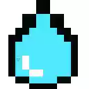 Raindrop Google Homepage  screen for extension Chrome web store in OffiDocs Chromium Raindrop Google Homepage  screen for extension Chrome web store in OffiDocs Chromium