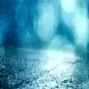 Rainfall  screen for extension Chrome web store in OffiDocs Chromium
