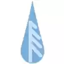 Rainforest AutomationEasy Update  screen for extension Chrome web store in OffiDocs Chromium