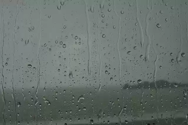 Free download Rain Forward Weather -  free free photo or picture to be edited with GIMP online image editor