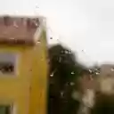 Rain on the Window  screen for extension Chrome web store in OffiDocs Chromium