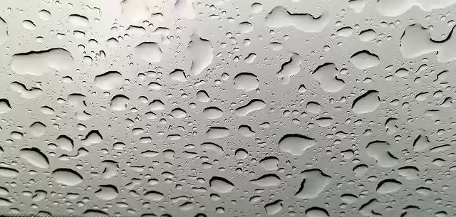 Free download Rain Texture Drop -  free photo or picture to be edited with GIMP online image editor