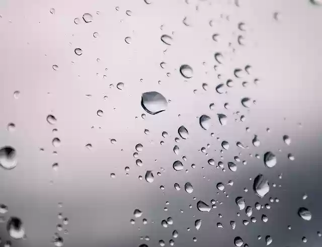 Free download Rain Weather Water -  free photo or picture to be edited with GIMP online image editor