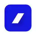 Raise GitHub Trending  screen for extension Chrome web store in OffiDocs Chromium