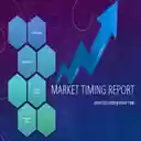 Rajeev Prakash Tips for Financial Markets  screen for extension Chrome web store in OffiDocs Chromium