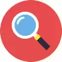 Rajhans bhulekh  screen for extension Chrome web store in OffiDocs Chromium