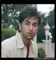 Free download Rajiv free photo or picture to be edited with GIMP online image editor