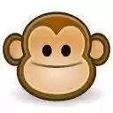 Raj Kiosk  screen for extension Chrome web store in OffiDocs Chromium