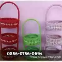 Free download Rak Bumbu Rotan Minimalis free photo or picture to be edited with GIMP online image editor
