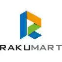 rakumart無在庫便  screen for extension Chrome web store in OffiDocs Chromium