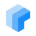 rakumoエクステンション for Gmail™  screen for extension Chrome web store in OffiDocs Chromium