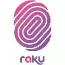 Raku | Ecran Radio Malaysia pentru extensia magazinului web Chrome în OffiDocs Chromium