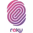 Raku | Radio Malaysia  screen for extension Chrome web store in OffiDocs Chromium