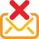Rakuten Anti Mail Magazine  screen for extension Chrome web store in OffiDocs Chromium
