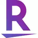 Rakuten Button Canada  screen for extension Chrome web store in OffiDocs Chromium