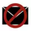 Rakuten Mailmagazine Blocker  screen for extension Chrome web store in OffiDocs Chromium Rakuten Mailmagazine Blocker  screen for extension Chrome web store in OffiDocs Chromium