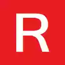 Rakuten Product Data Scraper Integrated with API  screen for extension Chrome web store in OffiDocs Chromium
