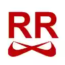 楽天ラクショ(Rakuten Rakusho)  screen for extension Chrome web store in OffiDocs Chromium