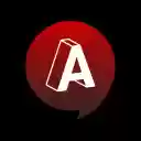 Rakuten TV SubStyler: customize subtitles  screen for extension Chrome web store in OffiDocs Chromium