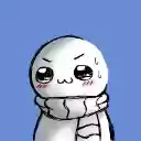 r all button  screen for extension Chrome web store in OffiDocs Chromium