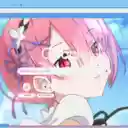 Ram  screen for extension Chrome web store in OffiDocs Chromium