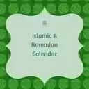 Ramadan Calendar 2019 Free  screen for extension Chrome web store in OffiDocs Chromium