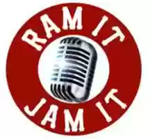 Free download Ram It Jam It free photo or picture to be edited with GIMP online image editor