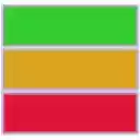 RAM light  screen for extension Chrome web store in OffiDocs Chromium