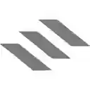 Ramped AI Autofill Job Applications  screen for extension Chrome web store in OffiDocs Chromium