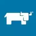 Rancher Everyday  screen for extension Chrome web store in OffiDocs Chromium