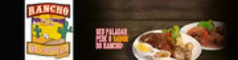 Free download Rancho Banner free photo or picture to be edited with GIMP online image editor