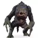 Rancorizer  screen for extension Chrome web store in OffiDocs Chromium